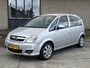 Opel Meriva 1.6-16V Cosmo