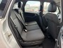 Opel Meriva 1.6-16V Cosmo