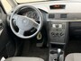 Opel Meriva 1.6-16V Cosmo