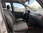 Opel Meriva 1.6-16V Cosmo