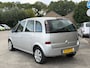 Opel Meriva 1.6-16V Cosmo