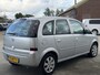 Opel Meriva 1.6-16V Cosmo