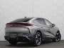 CUPRA Tavascan 286pk NIEUW & RUIM 3000,= VOORDEEL! | 77 kWh | Nieuw! | Winter-Pack | Warmtepomp | Verlengde Fabrieksgarantie | 7x Op Voorraad | Adaptive Cruise Control | 3-Zone Clima | Verwarmde Voorruit | Keyless-Entry | Sfeerverlichting | Stoelverwarming | Carplay | Stuurverwarming | Getint Glas | 19 inch | Lane-Assist | Camera | Draadloos Laden |