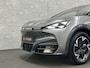 CUPRA Tavascan 286pk NIEUW & RUIM 3000,= VOORDEEL! | 77 kWh | Nieuw! | Winter-Pack | Warmtepomp | Verlengde Fabrieksgarantie | 7x Op Voorraad | Adaptive Cruise Control | 3-Zone Clima | Verwarmde Voorruit | Keyless-Entry | Sfeerverlichting | Stoelverwarming | Carplay | Stuurverwarming | Getint Glas | 19 inch | Lane-Assist | Camera | Draadloos Laden |