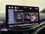 CUPRA Tavascan 286pk NIEUW & RUIM 3000,= VOORDEEL! | 77 kWh | Nieuw! | Winter-Pack | Warmtepomp | Verlengde Fabrieksgarantie | 7x Op Voorraad | Adaptive Cruise Control | 3-Zone Clima | Verwarmde Voorruit | Keyless-Entry | Sfeerverlichting | Stoelverwarming | Carplay | Stuurverwarming | Getint Glas | 19 inch | Lane-Assist | Camera | Draadloos Laden |
