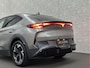 CUPRA Tavascan 286pk NIEUW & RUIM 3000,= VOORDEEL! | 77 kWh | Nieuw! | Winter-Pack | Warmtepomp | Verlengde Fabrieksgarantie | 7x Op Voorraad | Adaptive Cruise Control | 3-Zone Clima | Verwarmde Voorruit | Keyless-Entry | Sfeerverlichting | Stoelverwarming | Carplay | Stuurverwarming | Getint Glas | 19 inch | Lane-Assist | Camera | Draadloos Laden |