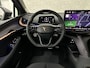 CUPRA Tavascan 286pk NIEUW & RUIM 3000,= VOORDEEL! | 77 kWh | Nieuw! | Winter-Pack | Warmtepomp | Verlengde Fabrieksgarantie | 7x Op Voorraad | Adaptive Cruise Control | 3-Zone Clima | Verwarmde Voorruit | Keyless-Entry | Sfeerverlichting | Stoelverwarming | Carplay | Stuurverwarming | Getint Glas | 19 inch | Lane-Assist | Camera | Draadloos Laden |