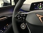 CUPRA Tavascan 286pk NIEUW & RUIM 3000,= VOORDEEL! | 77 kWh | Nieuw! | Winter-Pack | Warmtepomp | Verlengde Fabrieksgarantie | 7x Op Voorraad | Adaptive Cruise Control | 3-Zone Clima | Verwarmde Voorruit | Keyless-Entry | Sfeerverlichting | Stoelverwarming | Carplay | Stuurverwarming | Getint Glas | 19 inch | Lane-Assist | Camera | Draadloos Laden |