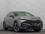CUPRA Tavascan 286pk NIEUW & RUIM 3000,= VOORDEEL! | 77 kWh | Nieuw! | Winter-Pack | Warmtepomp | Verlengde Fabrieksgarantie | 7x Op Voorraad | Adaptive Cruise Control | 3-Zone Clima | Verwarmde Voorruit | Keyless-Entry | Sfeerverlichting | Stoelverwarming | Carplay | Stuurverwarming | Getint Glas | 19 inch | Lane-Assist | Camera | Draadloos Laden |