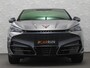 CUPRA Tavascan 286pk NIEUW & RUIM 3000,= VOORDEEL! | 77 kWh | Nieuw! | Winter-Pack | Warmtepomp | Verlengde Fabrieksgarantie | 7x Op Voorraad | Adaptive Cruise Control | 3-Zone Clima | Verwarmde Voorruit | Keyless-Entry | Sfeerverlichting | Stoelverwarming | Carplay | Stuurverwarming | Getint Glas | 19 inch | Lane-Assist | Camera | Draadloos Laden |