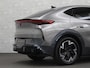 CUPRA Tavascan 286pk NIEUW & RUIM 3000,= VOORDEEL! | 77 kWh | Nieuw! | Winter-Pack | Warmtepomp | Verlengde Fabrieksgarantie | 7x Op Voorraad | Adaptive Cruise Control | 3-Zone Clima | Verwarmde Voorruit | Keyless-Entry | Sfeerverlichting | Stoelverwarming | Carplay | Stuurverwarming | Getint Glas | 19 inch | Lane-Assist | Camera | Draadloos Laden |