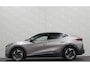 CUPRA Tavascan 286pk NIEUW & RUIM 3000,= VOORDEEL! | 77 kWh | Nieuw! | Winter-Pack | Warmtepomp | Verlengde Fabrieksgarantie | 7x Op Voorraad | Adaptive Cruise Control | 3-Zone Clima | Verwarmde Voorruit | Keyless-Entry | Sfeerverlichting | Stoelverwarming | Carplay | Stuurverwarming | Getint Glas | 19 inch | Lane-Assist | Camera | Draadloos Laden |