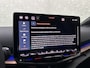 CUPRA Tavascan 286pk NIEUW & RUIM 3000,= VOORDEEL! | 77 kWh | Nieuw! | Winter-Pack | Warmtepomp | Verlengde Fabrieksgarantie | 7x Op Voorraad | Adaptive Cruise Control | 3-Zone Clima | Verwarmde Voorruit | Keyless-Entry | Sfeerverlichting | Stoelverwarming | Carplay | Stuurverwarming | Getint Glas | 19 inch | Lane-Assist | Camera | Draadloos Laden |
