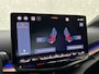 CUPRA Tavascan 286pk NIEUW & RUIM 3000,= VOORDEEL! | 77 kWh | Nieuw! | Winter-Pack | Warmtepomp | Verlengde Fabrieksgarantie | 7x Op Voorraad | Adaptive Cruise Control | 3-Zone Clima | Verwarmde Voorruit | Keyless-Entry | Sfeerverlichting | Stoelverwarming | Carplay | Stuurverwarming | Getint Glas | 19 inch | Lane-Assist | Camera | Draadloos Laden |