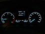 Ford Transit Custom 280 L1H1 Trend 2.0 TDCi | Trekhaak | Imperiaal | Betimmering | Camera |