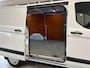 Ford Transit Custom 280 L1H1 Trend 2.0 TDCi | Trekhaak | Imperiaal | Betimmering | Camera |