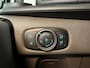 Ford Transit Custom 280 L1H1 Trend 2.0 TDCi | Trekhaak | Imperiaal | Betimmering | Camera |