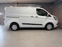 Ford Transit Custom 280 L1H1 Trend 2.0 TDCi | Trekhaak | Imperiaal | Betimmering | Camera |