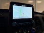 Ford Transit Custom 280 L1H1 Trend 2.0 TDCi | Trekhaak | Imperiaal | Betimmering | Camera |