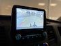 Ford Transit Custom 280 L1H1 Trend 2.0 TDCi | Trekhaak | Imperiaal | Betimmering | Camera |