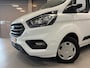 Ford Transit Custom 280 L1H1 Trend 2.0 TDCi | Trekhaak | Imperiaal | Betimmering | Camera |
