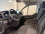 Ford Transit Custom 280 L1H1 Trend 2.0 TDCi | Trekhaak | Imperiaal | Betimmering | Camera |