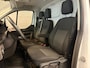 Ford Transit Custom 280 L1H1 Trend 2.0 TDCi | Trekhaak | Imperiaal | Betimmering | Camera |