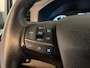 Ford Transit Custom 280 L1H1 Trend 2.0 TDCi | Trekhaak | Imperiaal | Betimmering | Camera |