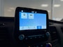 Ford Transit Custom 280 L1H1 Trend 2.0 TDCi | Trekhaak | Imperiaal | Betimmering | Camera |