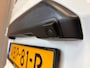 Ford Transit Custom 280 L1H1 Trend 2.0 TDCi | Trekhaak | Imperiaal | Betimmering | Camera |