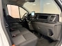 Ford Transit Custom 280 L1H1 Trend 2.0 TDCi | Trekhaak | Imperiaal | Betimmering | Camera |