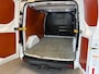 Ford Transit Custom 280 L1H1 Trend 2.0 TDCi | Trekhaak | Imperiaal | Betimmering | Camera |