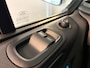 Ford Transit Custom 280 L1H1 Trend 2.0 TDCi | Trekhaak | Imperiaal | Betimmering | Camera |