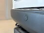 Ford Transit Custom 280 L1H1 Trend 2.0 TDCi | Trekhaak | Imperiaal | Betimmering | Camera |