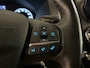 Ford Transit Custom 280 L1H1 Trend 2.0 TDCi | Trekhaak | Imperiaal | Betimmering | Camera |