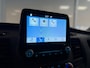 Ford Transit Custom 280 L1H1 Trend 2.0 TDCi | Trekhaak | Imperiaal | Betimmering | Camera |