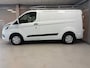 Ford Transit Custom 280 L1H1 Trend 2.0 TDCi | Trekhaak | Imperiaal | Betimmering | Camera |