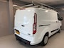 Ford Transit Custom 280 L1H1 Trend 2.0 TDCi | Trekhaak | Imperiaal | Betimmering | Camera |
