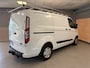 Ford Transit Custom 280 L1H1 Trend 2.0 TDCi | Trekhaak | Imperiaal | Betimmering | Camera |