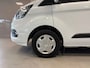 Ford Transit Custom 280 L1H1 Trend 2.0 TDCi | Trekhaak | Imperiaal | Betimmering | Camera |