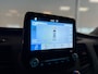 Ford Transit Custom 280 L1H1 Trend 2.0 TDCi | Trekhaak | Imperiaal | Betimmering | Camera |
