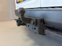 Ford Transit Custom 280 L1H1 Trend 2.0 TDCi | Trekhaak | Imperiaal | Betimmering | Camera |