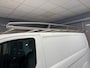 Ford Transit Custom 280 L1H1 Trend 2.0 TDCi | Trekhaak | Imperiaal | Betimmering | Camera |