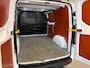 Ford Transit Custom 280 L1H1 Trend 2.0 TDCi | Trekhaak | Imperiaal | Betimmering | Camera |