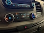 Ford Transit Custom 280 L1H1 Trend 2.0 TDCi | Trekhaak | Imperiaal | Betimmering | Camera |