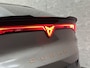 CUPRA Tavascan 286pk 77 kWh Aero-pack | Nieuw! | Winter-Pack | Warmtepomp | Verlengde Fabrieksgarantie | 7x Op Voorraad | Adaptive Cruise Control | 3-Zone Clima | Verwarmde Voorruit | Keyless-Entry | Sfeerverlichting | Stoelverwarming | Carplay | Stuurverwarming | Getint Glas | 19 inch | Lane-Assist | Camera | Draadloos Laden |