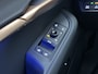 CUPRA Tavascan 286pk 77 kWh Aero-pack | Nieuw! | Winter-Pack | Warmtepomp | Verlengde Fabrieksgarantie | 7x Op Voorraad | Adaptive Cruise Control | 3-Zone Clima | Verwarmde Voorruit | Keyless-Entry | Sfeerverlichting | Stoelverwarming | Carplay | Stuurverwarming | Getint Glas | 19 inch | Lane-Assist | Camera | Draadloos Laden |