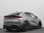 CUPRA Tavascan 286pk 77 kWh Aero-pack | Nieuw! | Winter-Pack | Warmtepomp | Verlengde Fabrieksgarantie | 7x Op Voorraad | Adaptive Cruise Control | 3-Zone Clima | Verwarmde Voorruit | Keyless-Entry | Sfeerverlichting | Stoelverwarming | Carplay | Stuurverwarming | Getint Glas | 19 inch | Lane-Assist | Camera | Draadloos Laden |