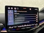 CUPRA Tavascan 286pk 77 kWh Aero-pack | Nieuw! | Winter-Pack | Warmtepomp | Verlengde Fabrieksgarantie | 7x Op Voorraad | Adaptive Cruise Control | 3-Zone Clima | Verwarmde Voorruit | Keyless-Entry | Sfeerverlichting | Stoelverwarming | Carplay | Stuurverwarming | Getint Glas | 19 inch | Lane-Assist | Camera | Draadloos Laden |