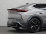 CUPRA Tavascan 286pk 77 kWh Aero-pack | Nieuw! | Winter-Pack | Warmtepomp | Verlengde Fabrieksgarantie | 7x Op Voorraad | Adaptive Cruise Control | 3-Zone Clima | Verwarmde Voorruit | Keyless-Entry | Sfeerverlichting | Stoelverwarming | Carplay | Stuurverwarming | Getint Glas | 19 inch | Lane-Assist | Camera | Draadloos Laden |